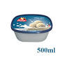 Polar Vanilla - 500ml