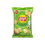 Lays American Style Cream & Onion - 18g