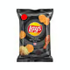 Lays Thai Style Spicy Chicken - 18g
