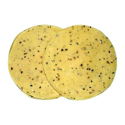 Dinajpur Special Papor - 50gm