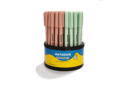 Matador Smoothy Ballpen