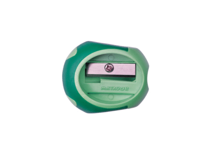 Matador i-teen Sharpener Big