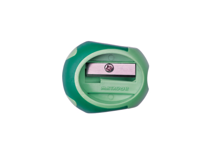 Matador i-teen Sharpener Big - Image 1