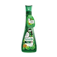 Kumarika Hair Fall Control - 100ml