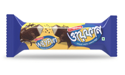WAYFUN - 16G
