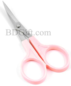 Flower Rose Hi Carpon Stainless Steel No- 101 -4"