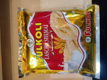 Fulkoli Lascha Shemai - 180gm