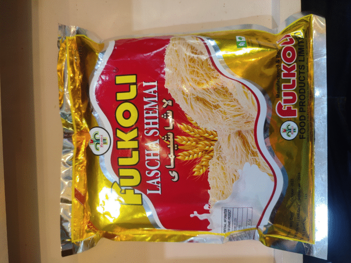 Fulkoli Lascha Shemai - 180gm - Image 1