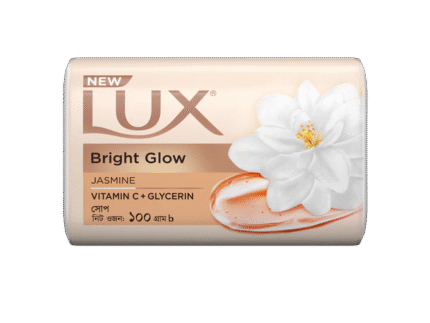 Lux Bright Glow - 100gm