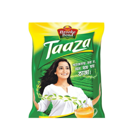Taaza Brooke Bond - 150gm