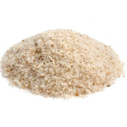 Esobguler Vushi/ ইসবগুলের ভুসি - 100gm