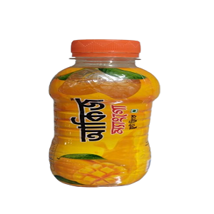 Akij Mango Froit Drink (IJ)- 180ml