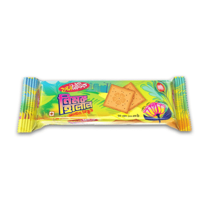 Nimok Halal - 86g
