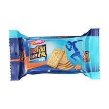 Funtastic Hebby Energy - 44gm