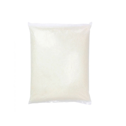 Sugar (চিনি)- 500gm