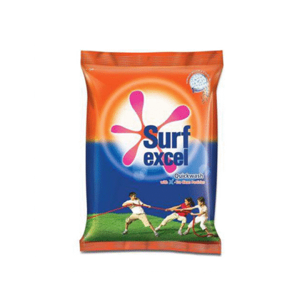 Surf Excel - 40gm