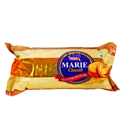 Bangas Marie Classic - 45gm