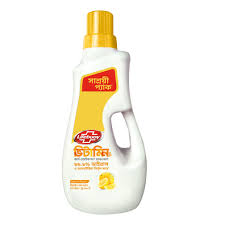 Lifebuoy Handwash Lemon Fresh - 1ltr