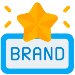 Brands