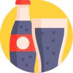 Beverages