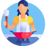 Cooking