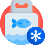 Frozen Food