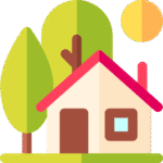 Home