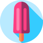 Ice Creame
