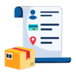 Orders Tracking