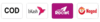 payments