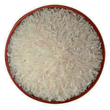 BAGURA 29 RICE LOOSE