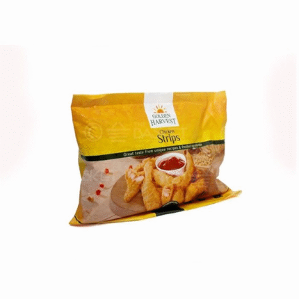 Golden Harvest Chicken Strips - 300gm
