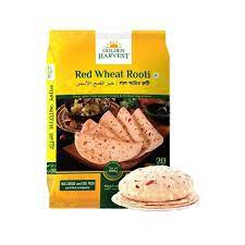 Golden Harvest Atta Rooti - 1200gm (20p)