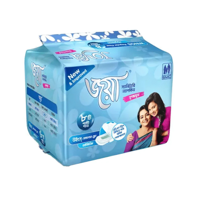 Joya Panty napkin - Image 1