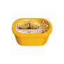 Polar Butterscotch - 1ltr