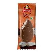 Polar Rocks - 82ml