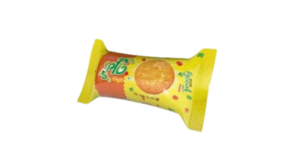 Olympic Frooti Biscuit