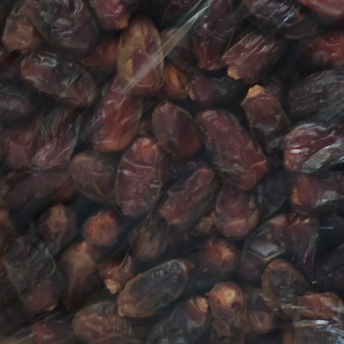 Suffri Dates - সুফরী খেজুর - Image 1