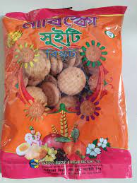 Nabisco Sweety Biscuit - 175gm