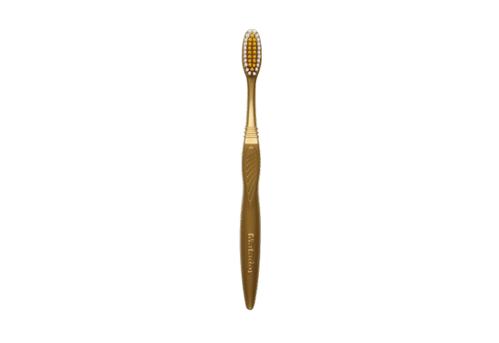 Matador Pro Clean Toothbrush - Image 1