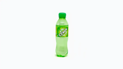 Clemon - 250ml