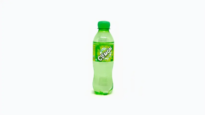 Clemon - 250ml - Image 1