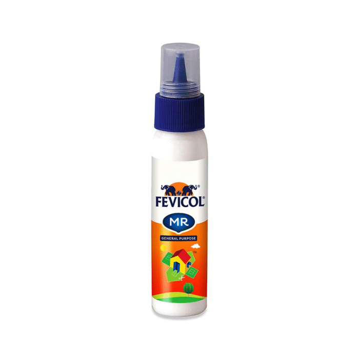 Fevicol MR - 20gm - Image 1