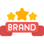 Brands