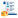 information
