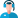 operator