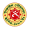 unnamed-removebg-preview